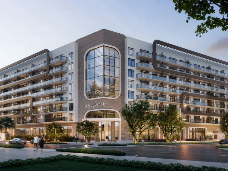 21495 E Dixie Hwy - Florida - Aventura - 33180