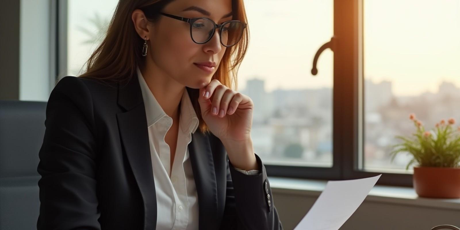 Saber desistir ¡clave para agentes inmobiliarios líderes!