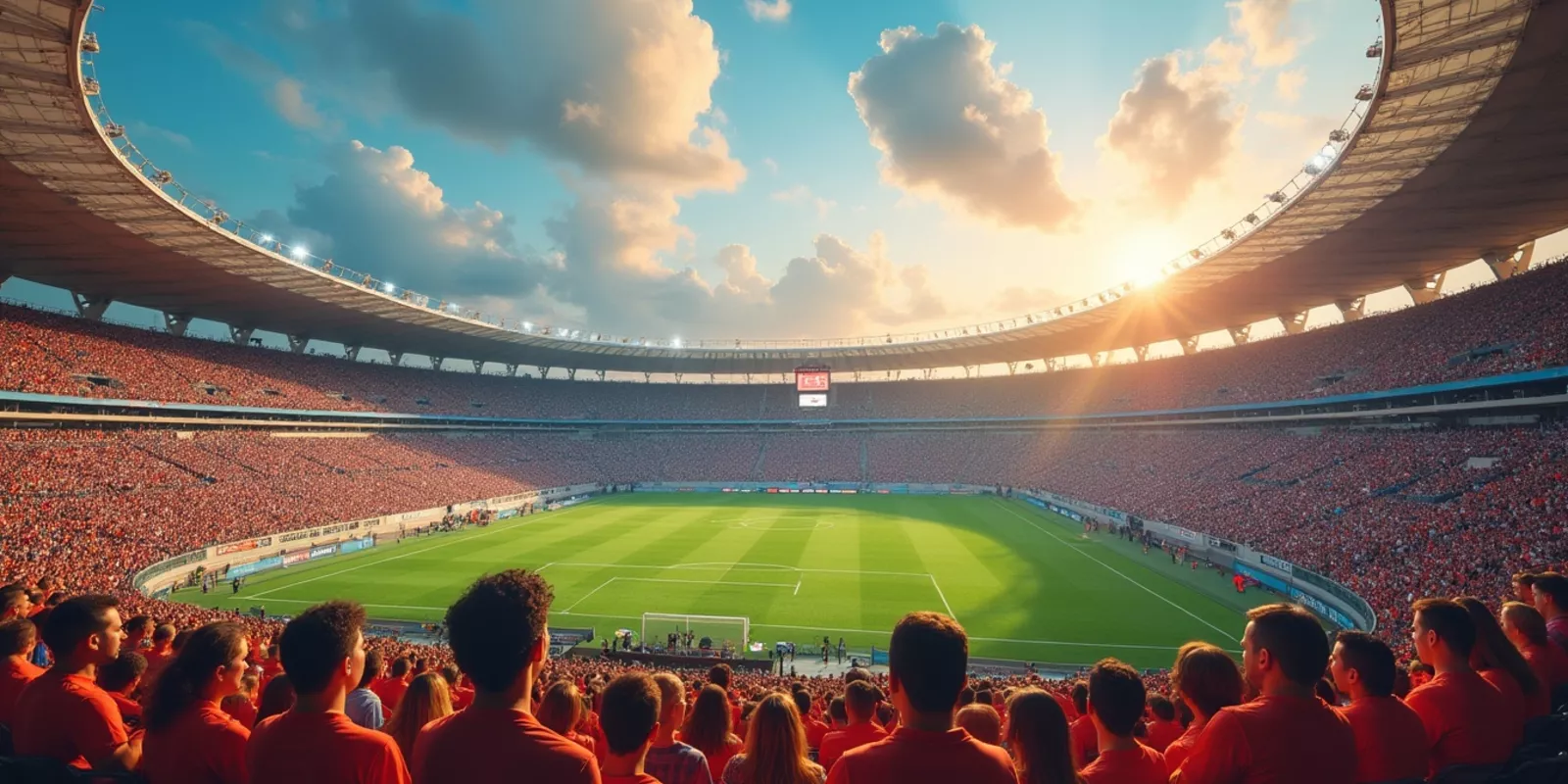 Efecto Mundial: Por qué Miami es el epicentro de la inversión global.